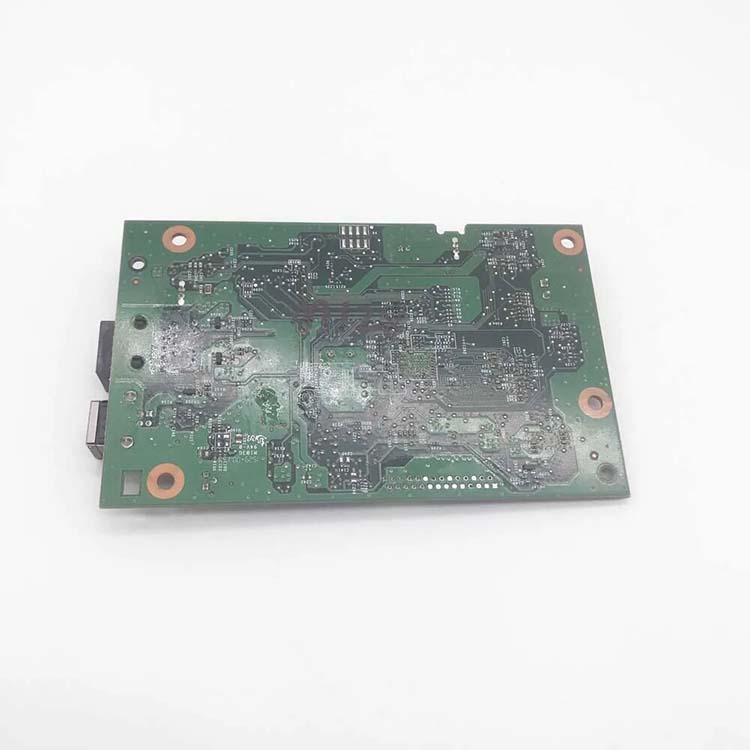 (image for) Main Board Motherboard CZ183-60001 Fits For HP M128 Printer Accessories repair parts